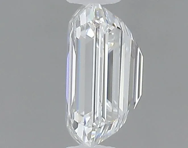 0.42 Carat