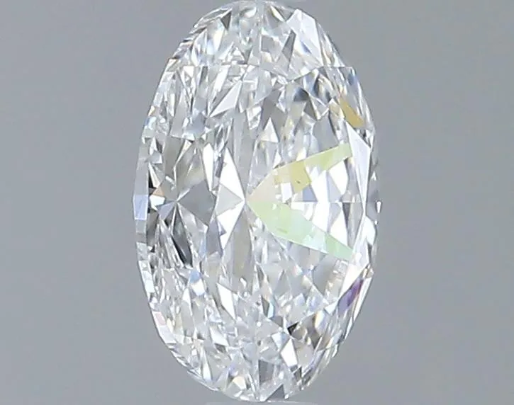 0.9 Carat