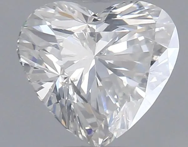0.72 Carat