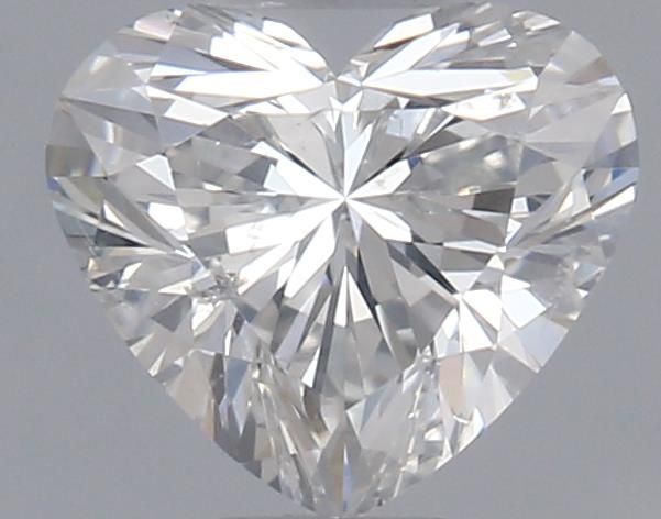 0.72 Carat