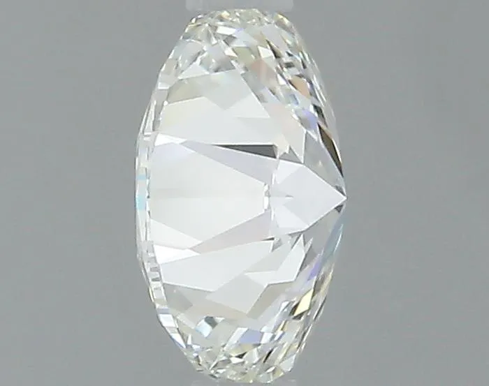 0.9 Carat
