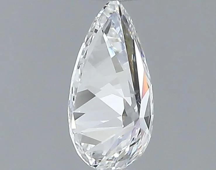 0.32 Carat