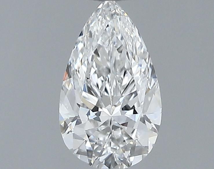 0.32 Carat
