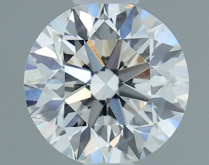 0.46 Carat