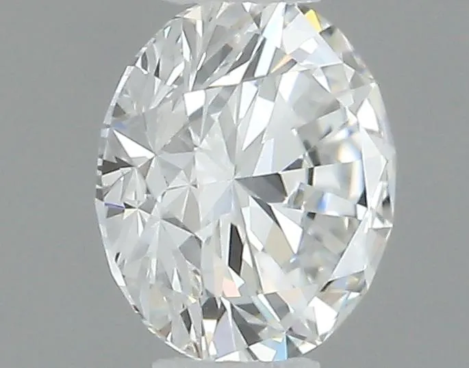 0.5 Carat