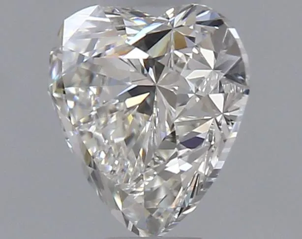 0.9 Carat