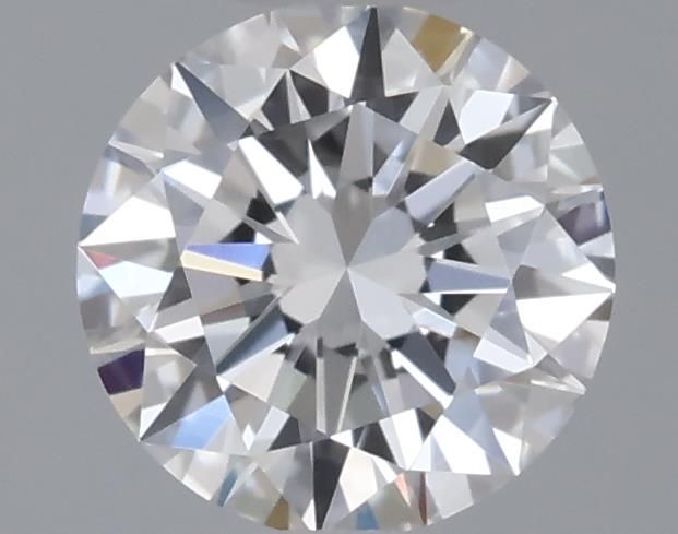 0.33 Carat