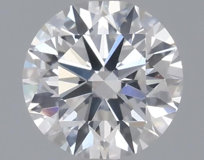 0.4 Carat