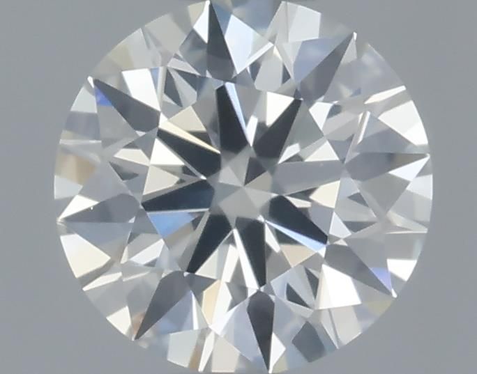 0.35 Carat