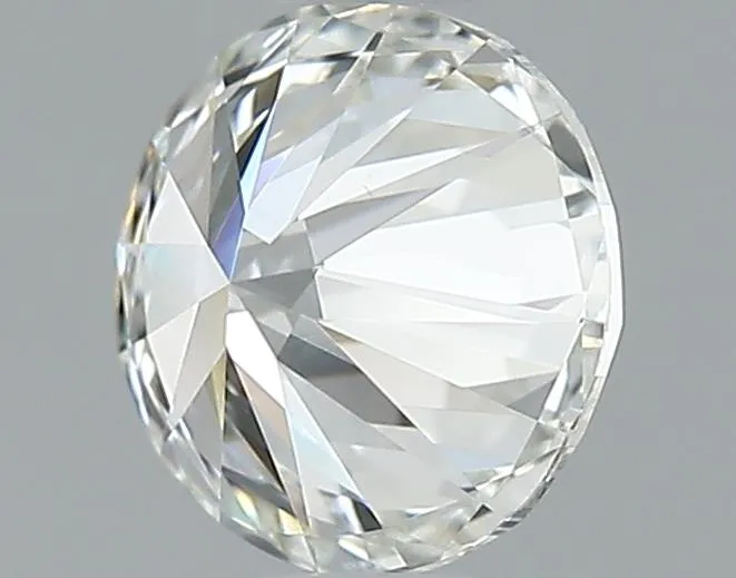 0.71 Carat