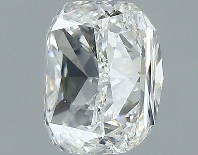 0.9 Carat