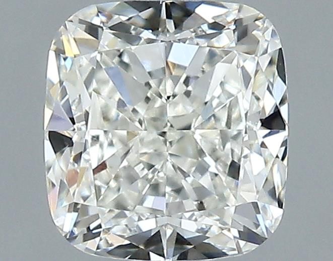 0.9 Carat