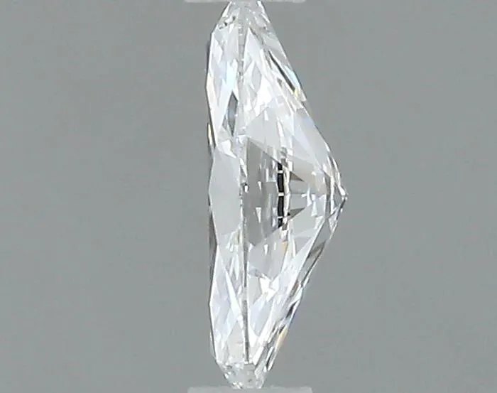 0.32 Carat
