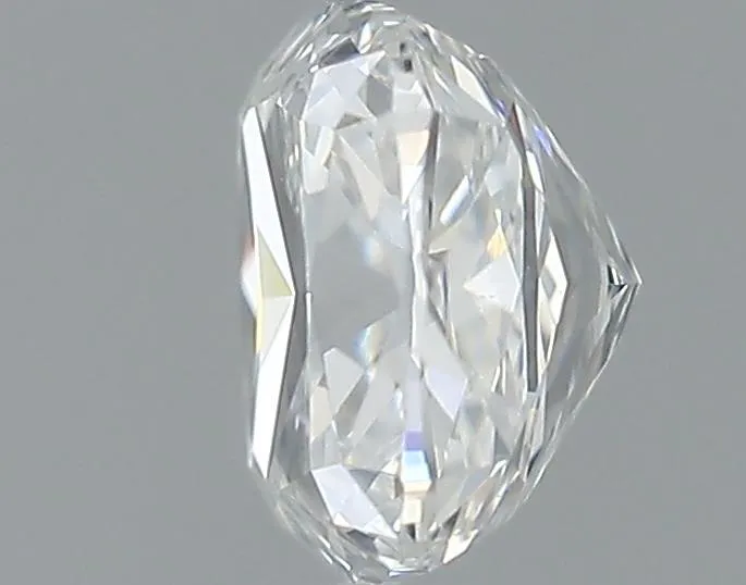 0.51 Carat