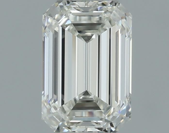 0.42 Carat