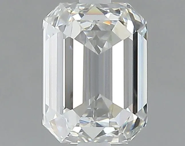 0.8 Carat