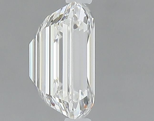 0.8 Carat
