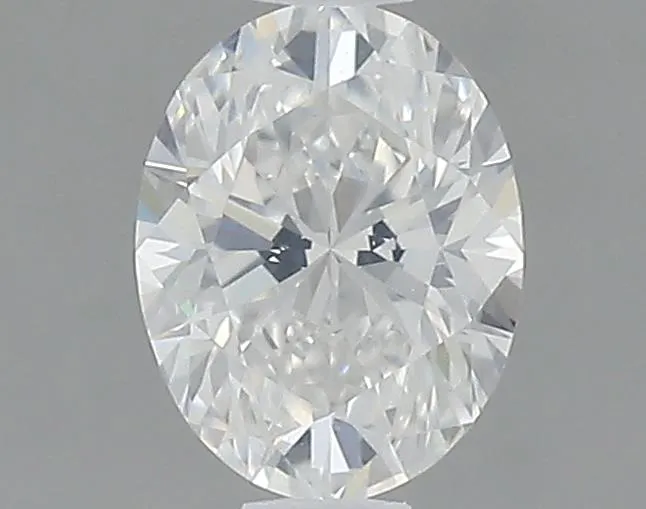 0.4 Carat