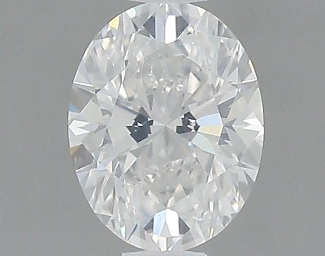 0.4 Carat
