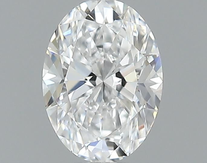 0.41 Carat