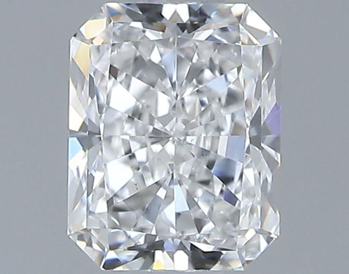 0.53 Carat