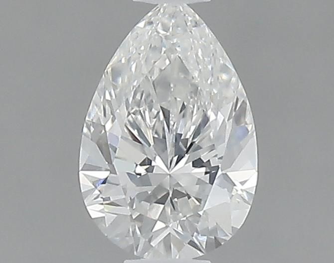 0.31 Carat