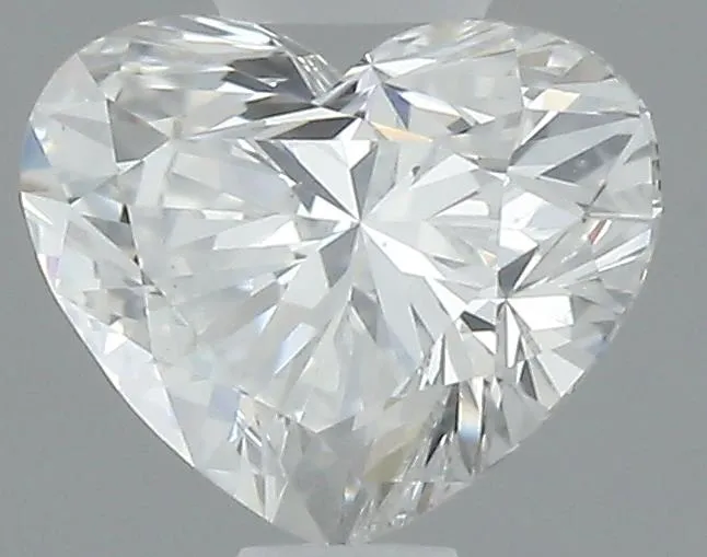 0.5 Carat