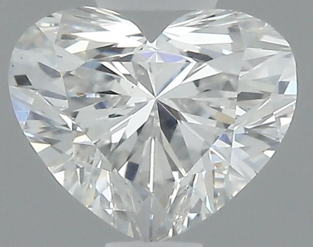 0.5 Carat