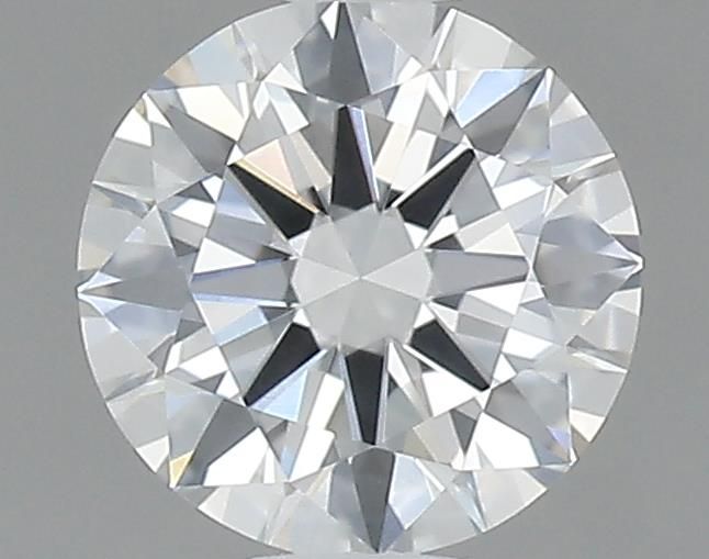 0.35 Carat