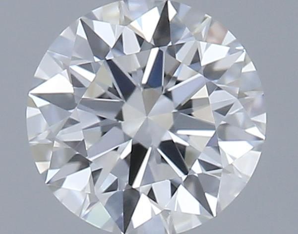 0.33 Carat