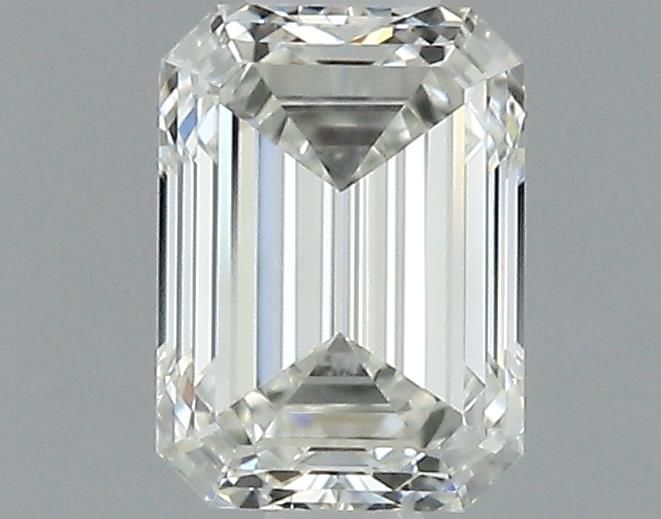 0.56 Carat