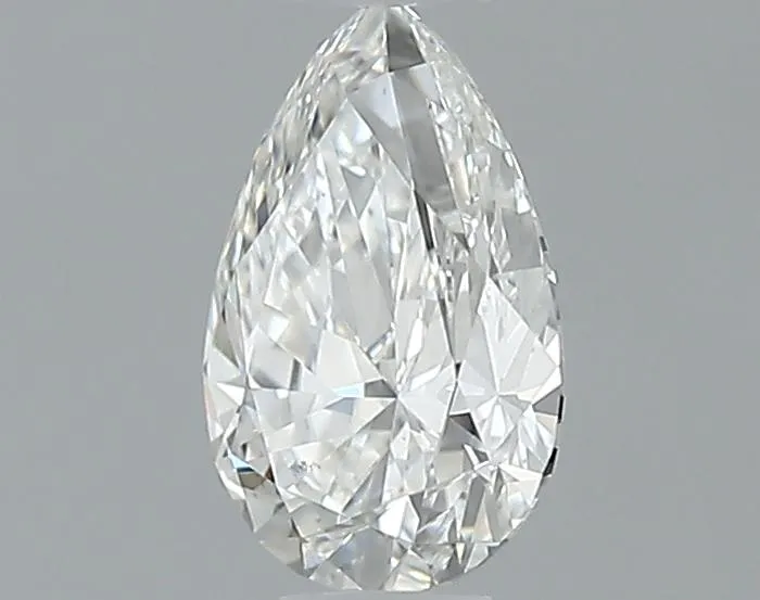 0.34 Carat