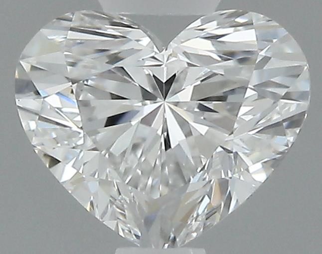 0.5 Carat