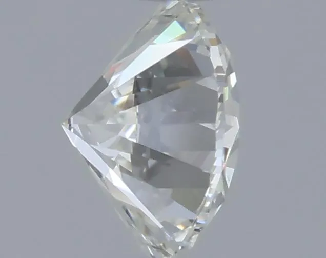 0.42 Carat