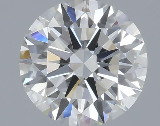 0.42 Carat