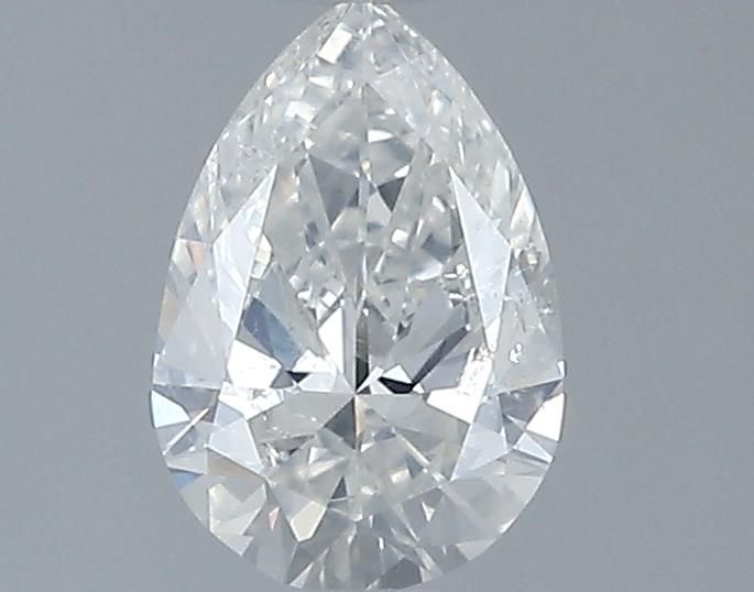 0.5 Carat