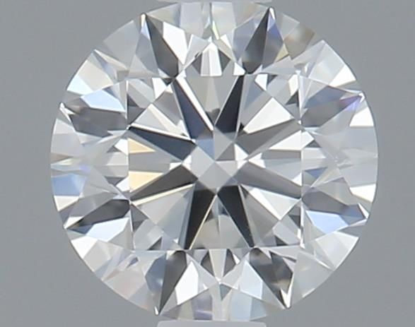 0.55 Carat