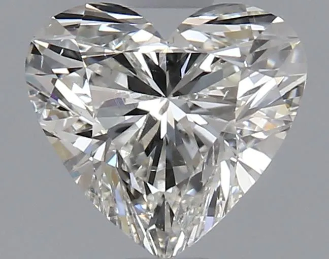 1.2 Carat