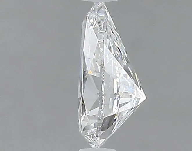 0.6 Carat