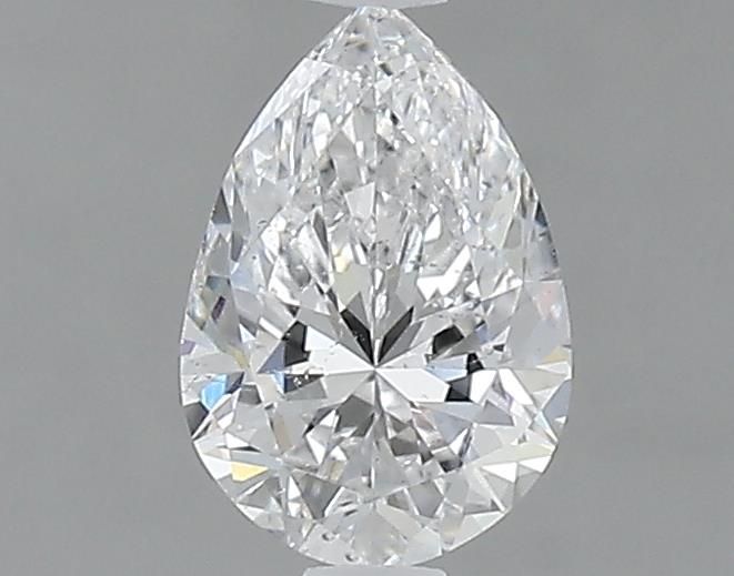 0.6 Carat