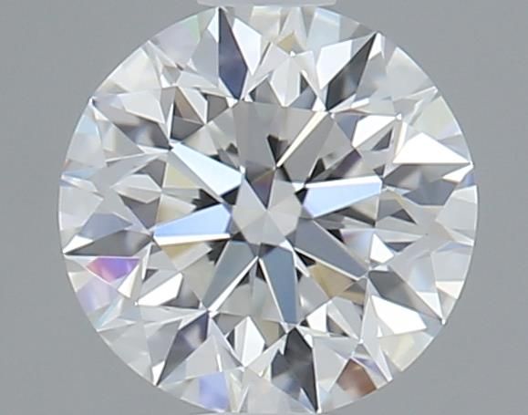 0.56 Carat
