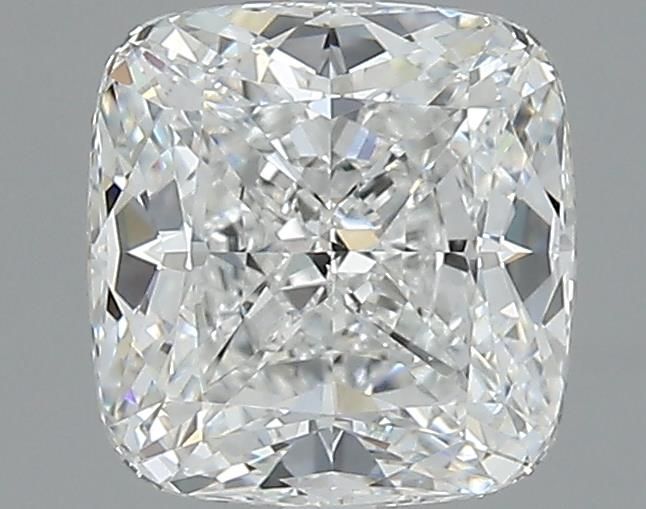 2.02 Carat