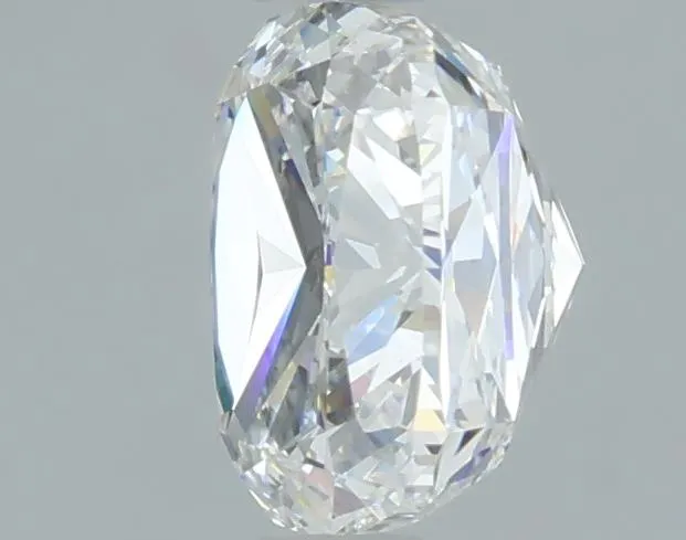 1.5 Carat