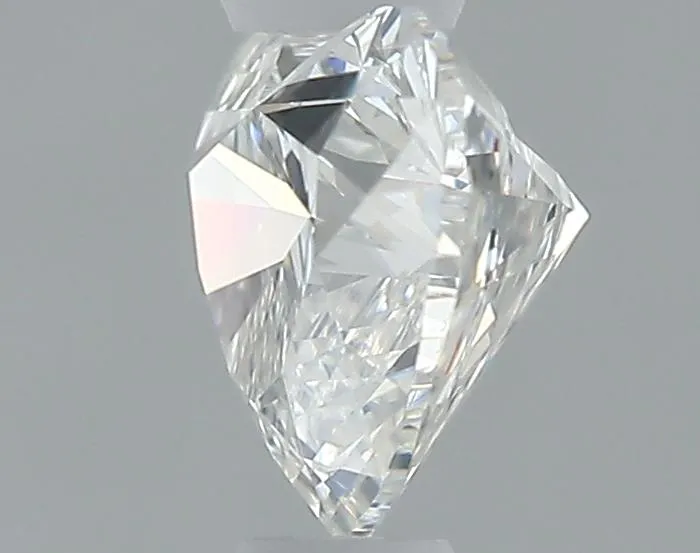 0.64 Carat