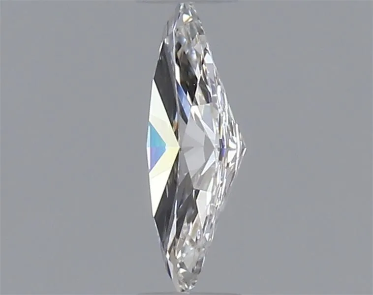 0.3 Carat