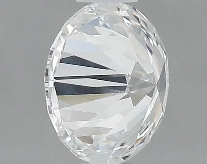 0.59 Carat