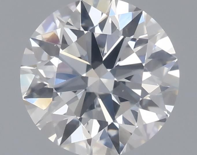 0.63 Carat