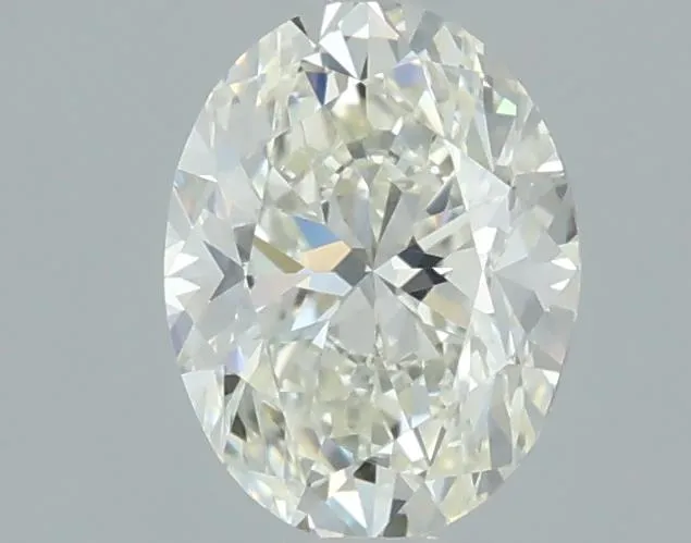 1 Carat