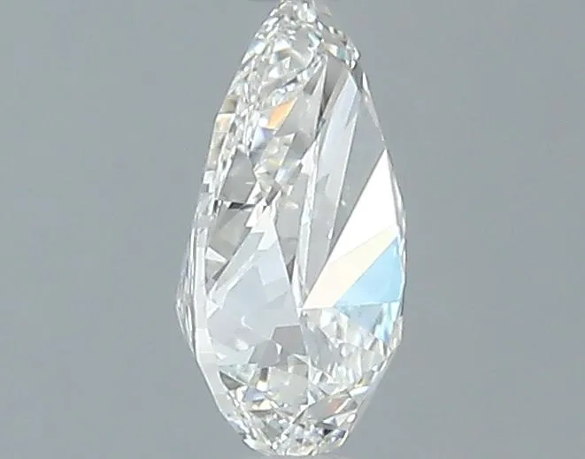 0.8 Carat