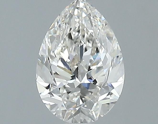 0.8 Carat
